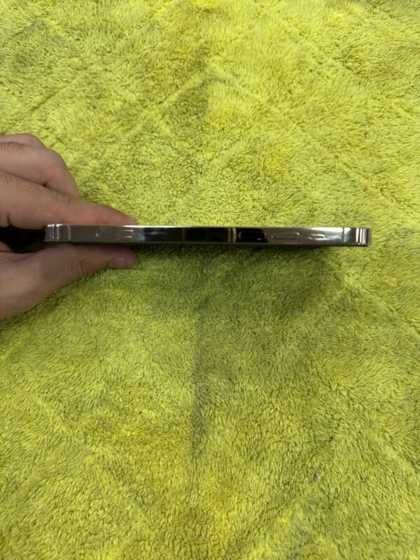 Iphone 12 Pro | 256 Gb
