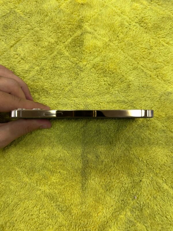 Iphone 12 Pro | 256 Gb
