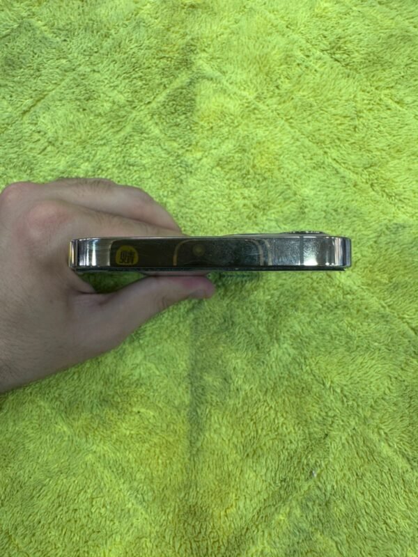 Iphone 12 Pro | 256 Gb