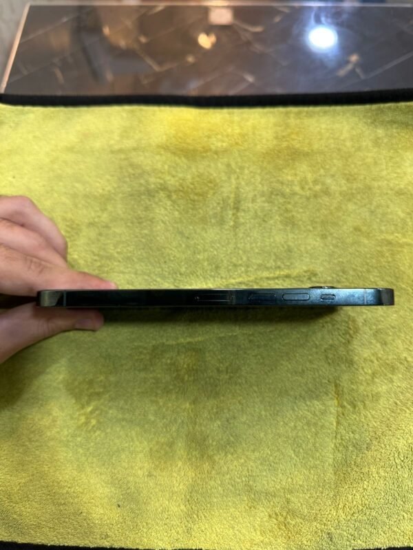 Iphone 13 Pro Max | 256 Gb