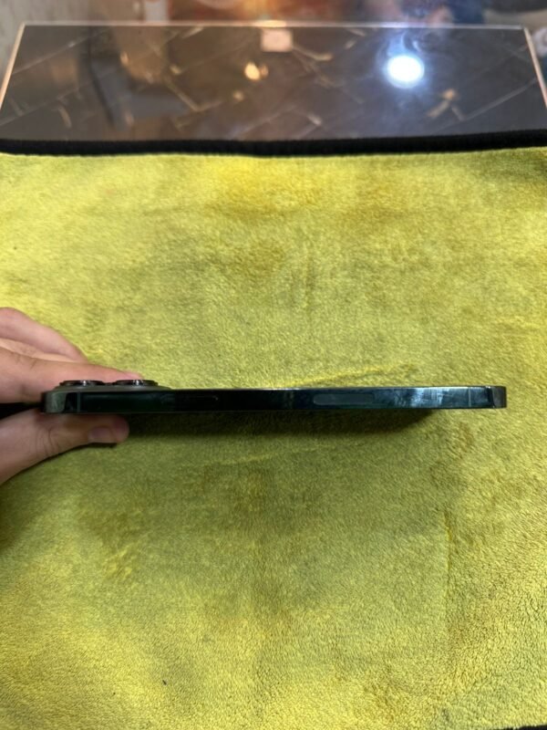 Iphone 13 Pro Max | 256 Gb
