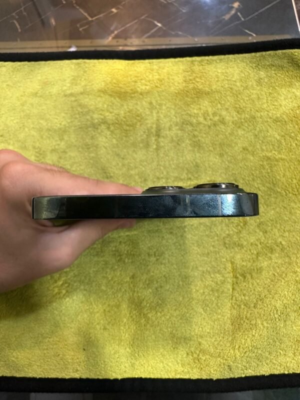 Iphone 13 Pro Max | 256 Gb