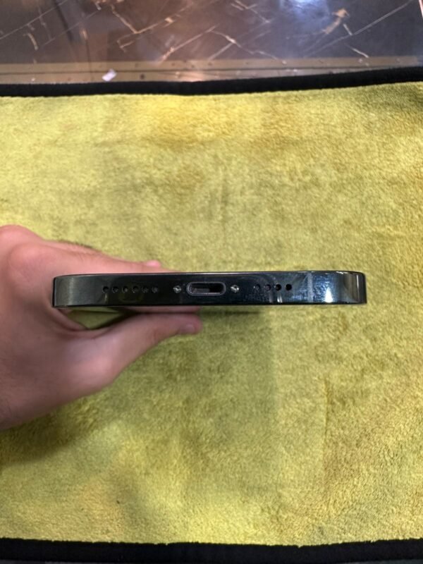 Iphone 13 Pro Max | 256 Gb