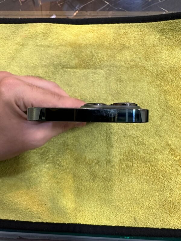 Iphone 13 Pro | 128 Gb