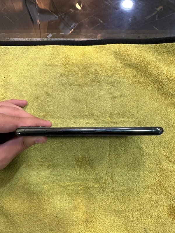 Iphone 11 Pro Max | 64 Gb