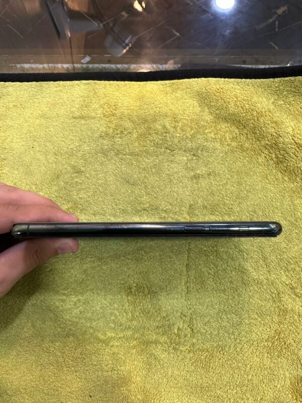 Iphone 11 Pro Max | 64 Gb