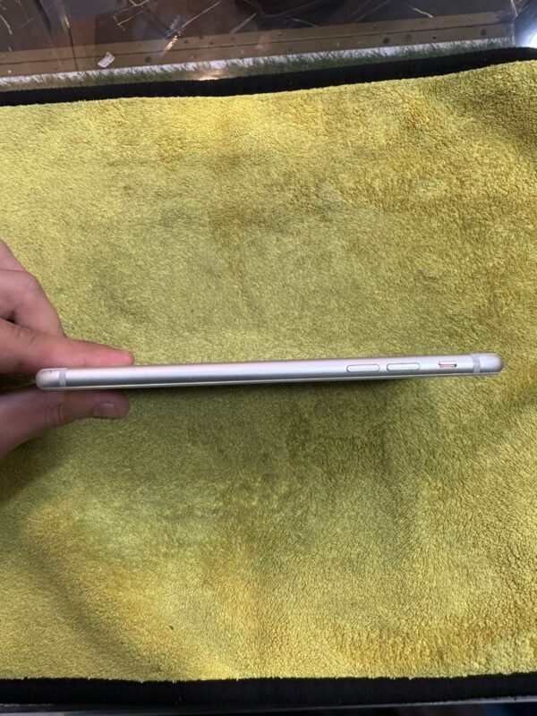 Iphone 7 Plus | 128 Gb