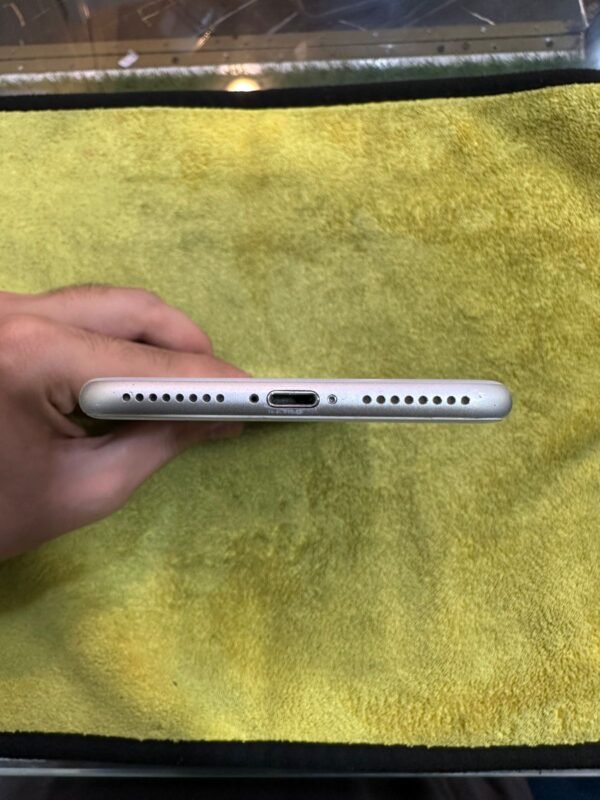 Iphone 7 Plus | 128 Gb