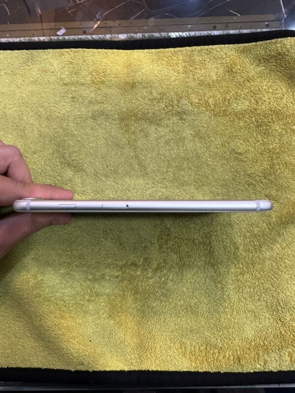 Iphone 7 Plus | 128 Gb