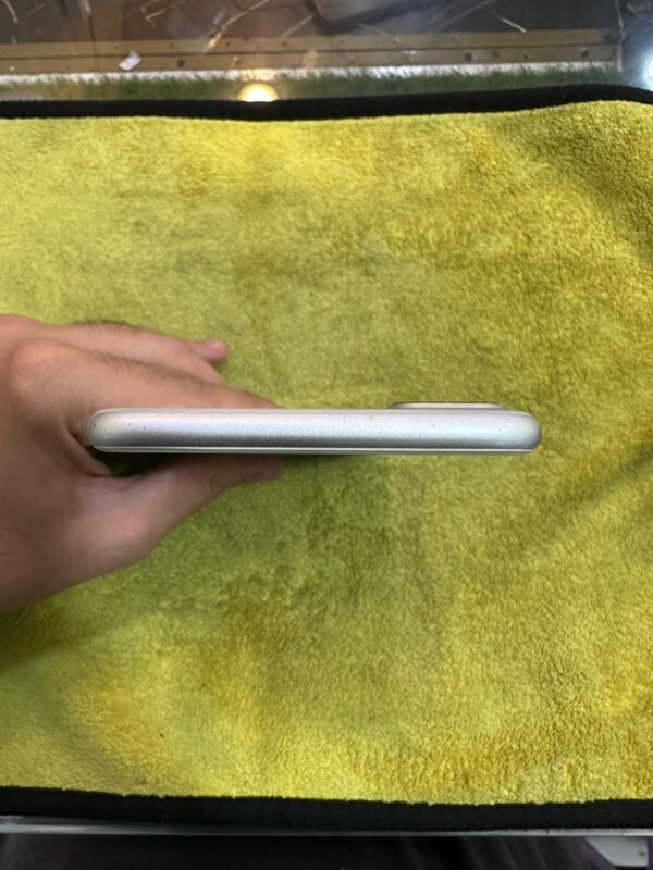 Iphone 7 Plus | 128 Gb
