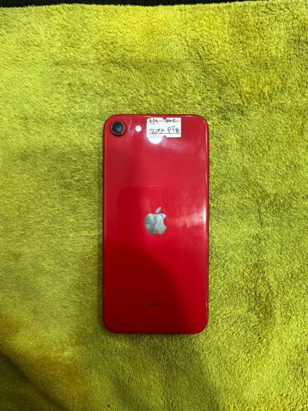 Iphone SE | 64 Gb