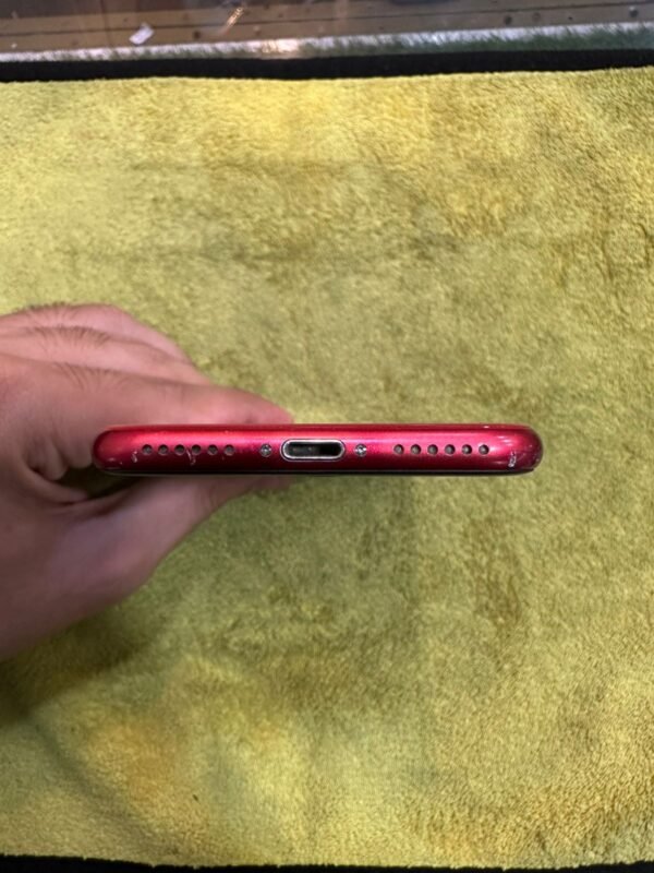 Iphone SE | 64 Gb
