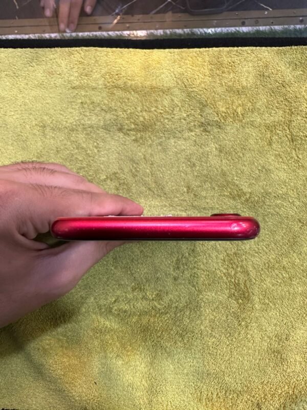 Iphone SE | 64 Gb