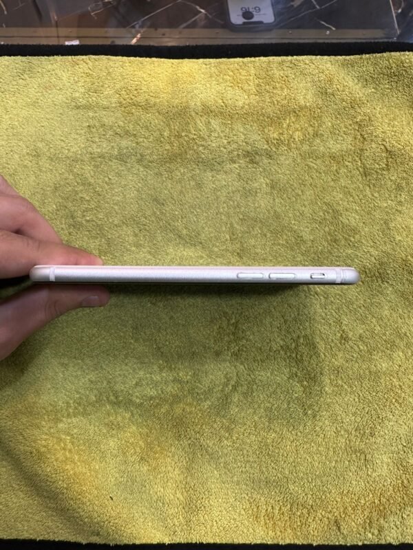 Iphone SE | 64 Gb