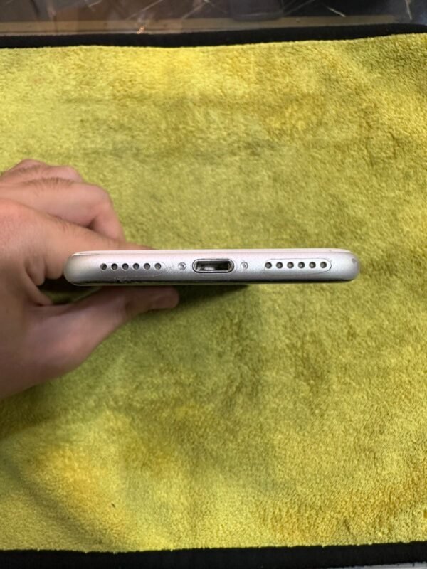 Iphone SE | 64 Gb