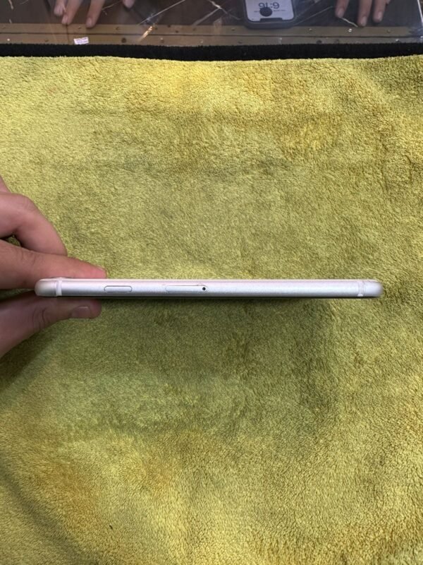 Iphone SE | 64 Gb