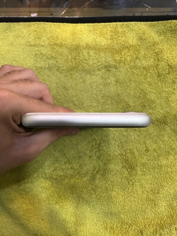 Iphone SE | 64 Gb