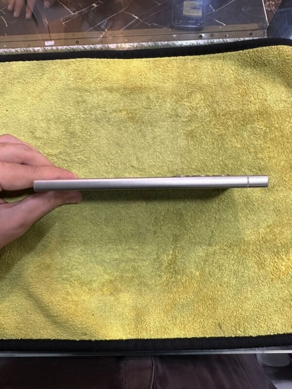Samsung S24 Ultra | 12 / 256 Gb