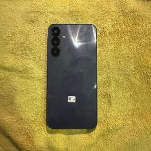 Samsung A16 | 8 / 128 Gb