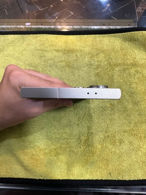 Samsung S24 Ultra | 12 / 256 Gb