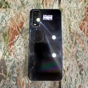 Vivo Y20 | 4 / 64 Gb