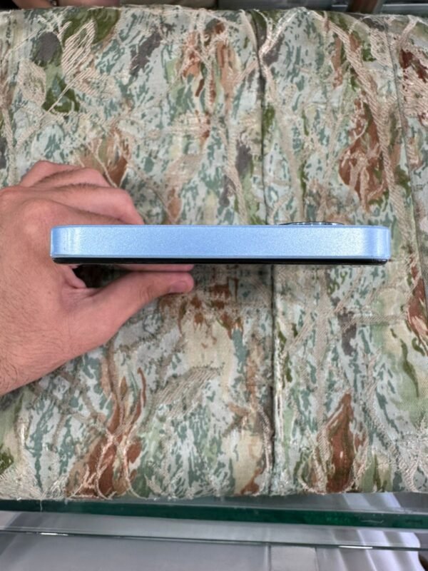 Realme Note 50 | 4 / 64 Gb