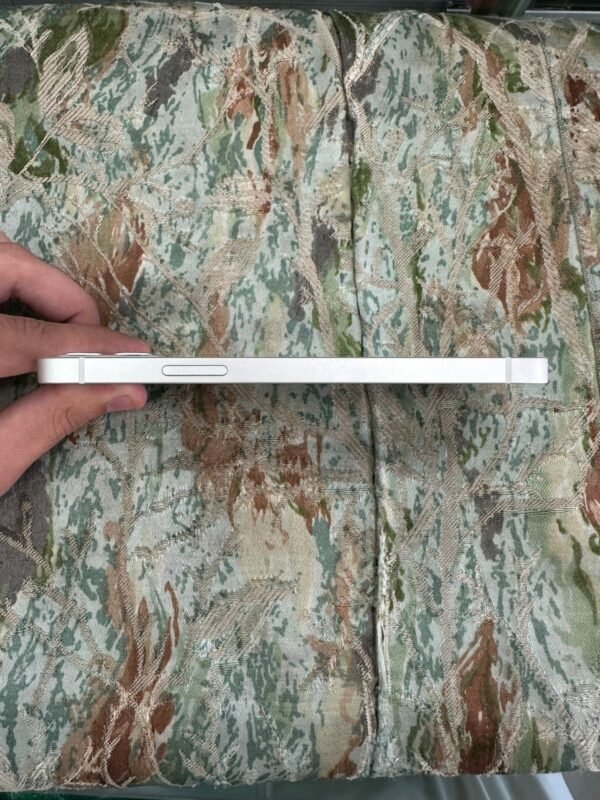 Iphone 12 | 128 Gb
