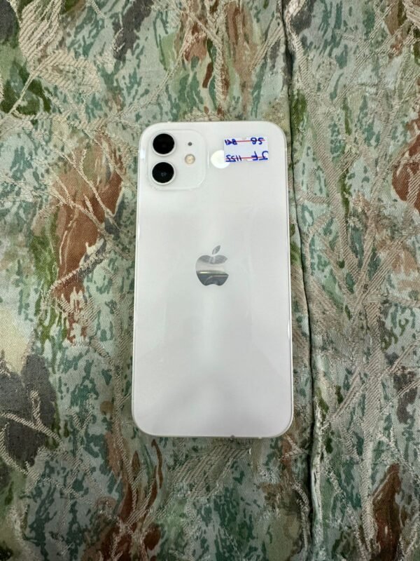 Iphone 12 | 128 Gb