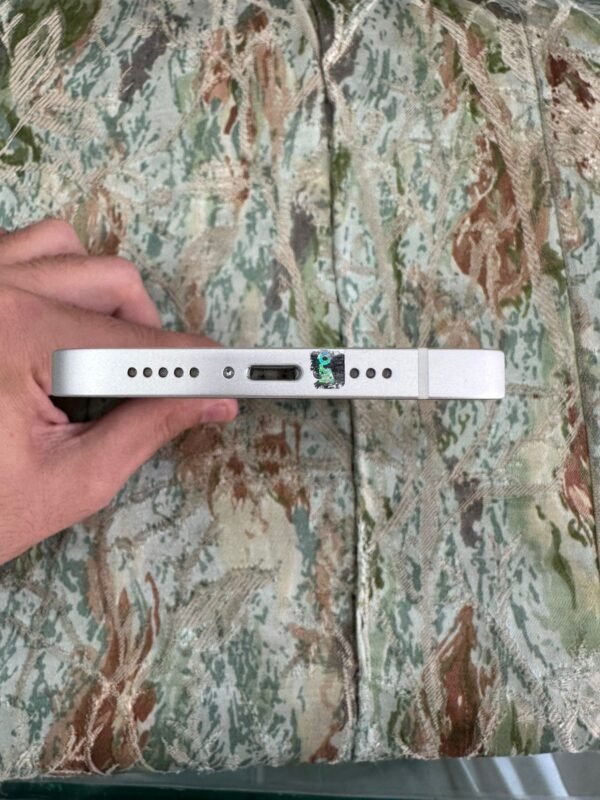 Iphone 12 | 128 Gb