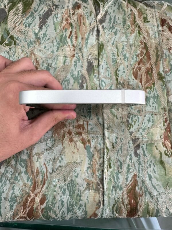 Iphone 12 | 128 Gb