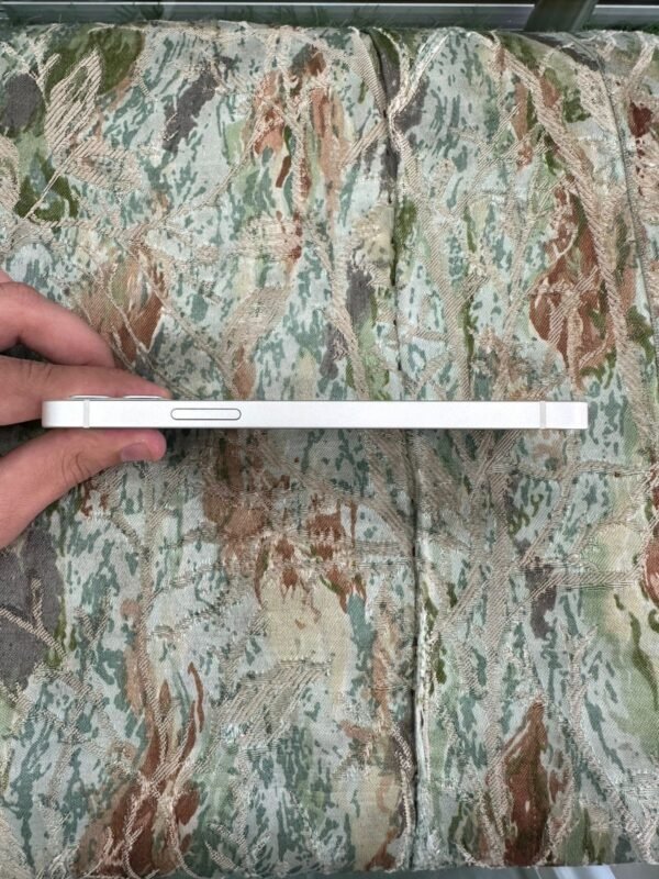 Iphone 12 | 128 Gb