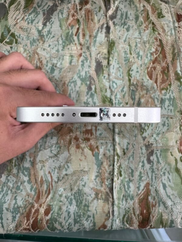 Iphone 12 | 128 Gb