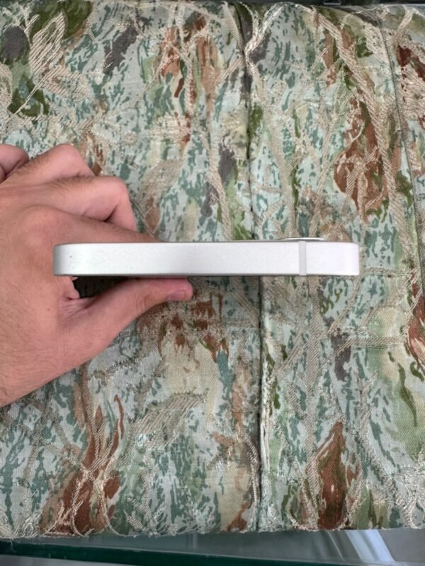 Iphone 12 | 128 Gb