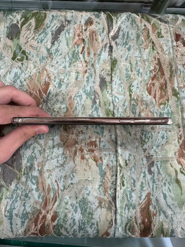 Iphone XS Max | 64 Gb