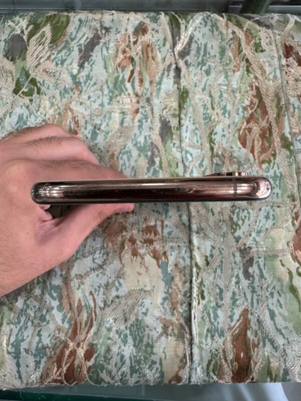 Iphone XS Max | 64 Gb