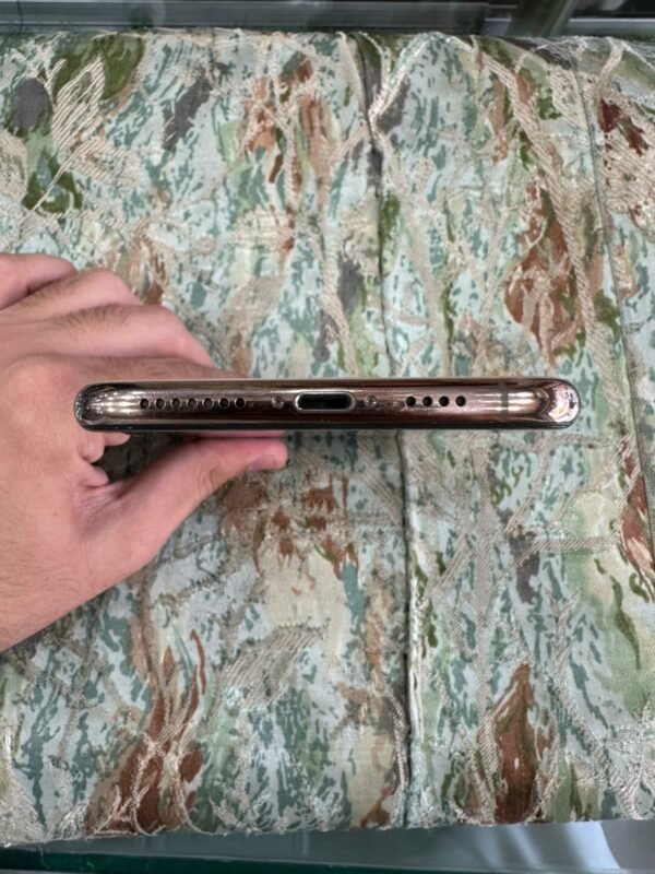 Iphone XS Max | 64 Gb
