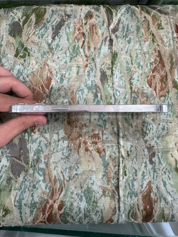 Iphone 12 Pro Max | 128 Gb
