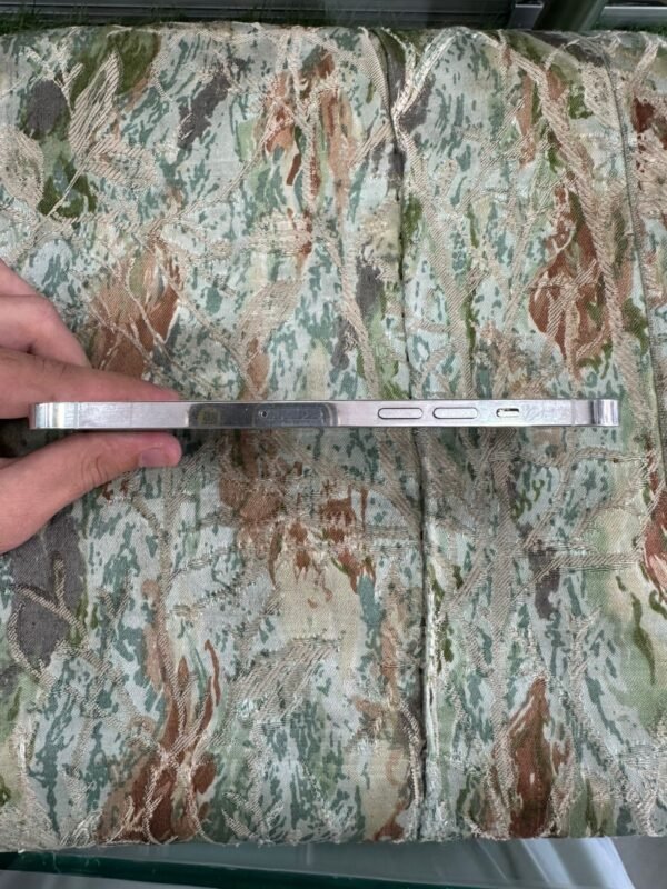 Iphone 12 Pro Max | 128 Gb