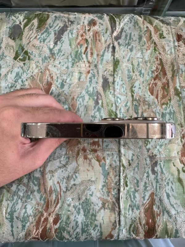Iphone 12 Pro Max | 256 Gb