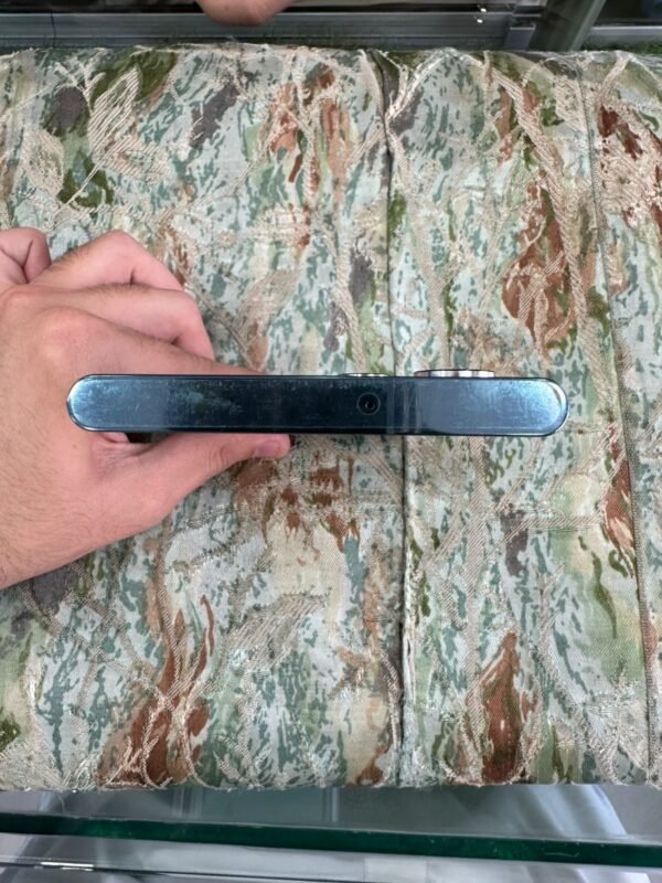 Samsung S22 Ultra | 8 / 128 Gb