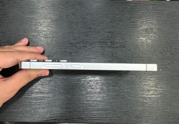 Samsung S25 Ultra | 12 / 256 Gb