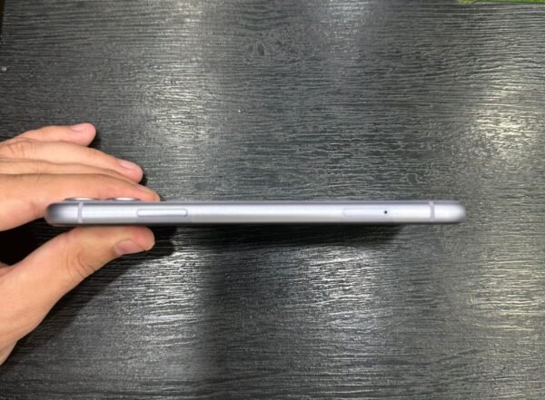 Iphone 11 | 64 Gb