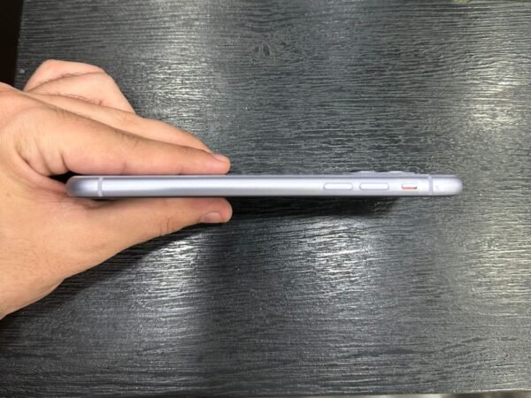 Iphone 11 | 64 Gb