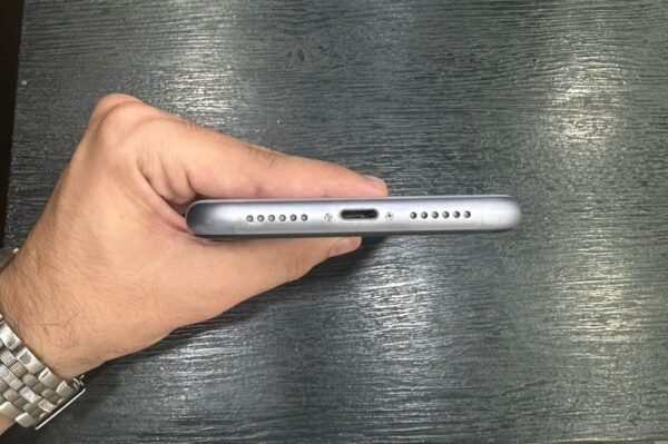 Iphone 11 | 64 Gb