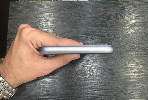 Iphone 11 | 64 Gb