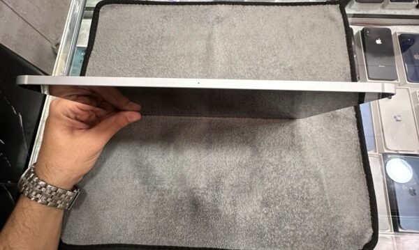 Ipad Pro M2 |128 Gb