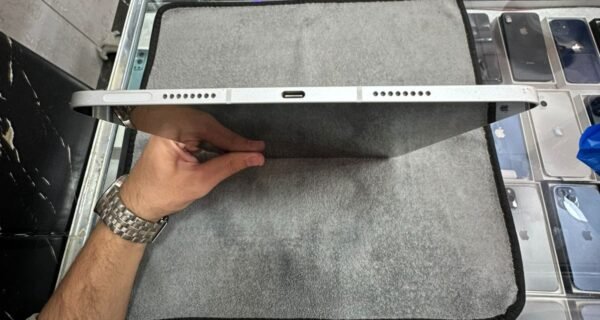 Ipad Pro M2 |128 Gb