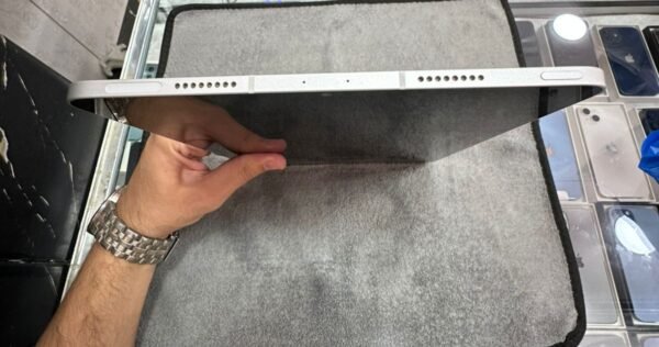 Ipad Pro M2 |128 Gb