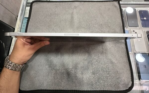 Ipad Pro M2 |128 Gb