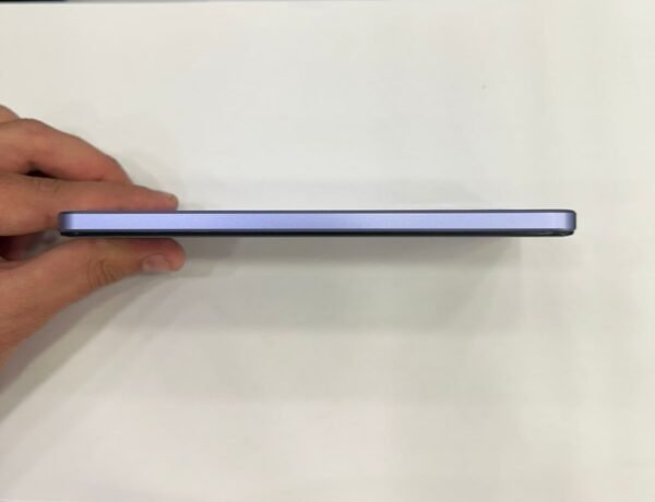 Vivo Y17s | 6 / 128 Gb